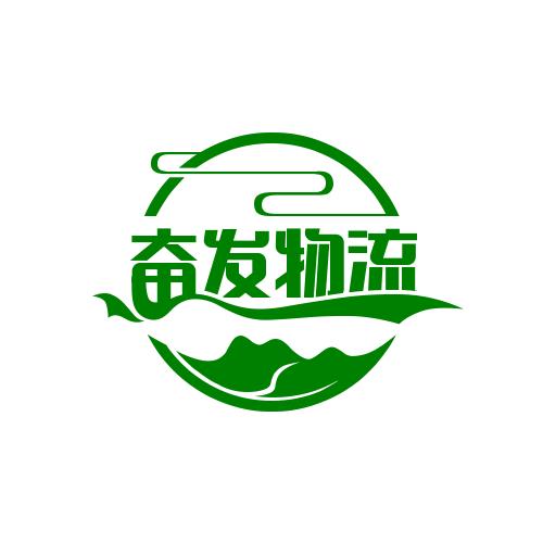 設(shè)計(jì)logo多少錢(qián)一個(gè) 設(shè)計(jì)logo多少錢(qián)一個(gè)