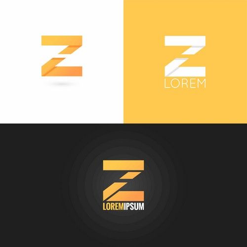 設(shè)計(jì)logo多少錢(qián)一個(gè) 設(shè)計(jì)logo多少錢(qián)一個(gè)