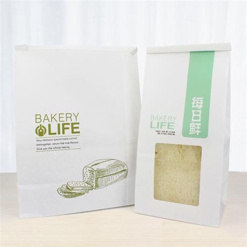 包裝設(shè)計哪種好一點