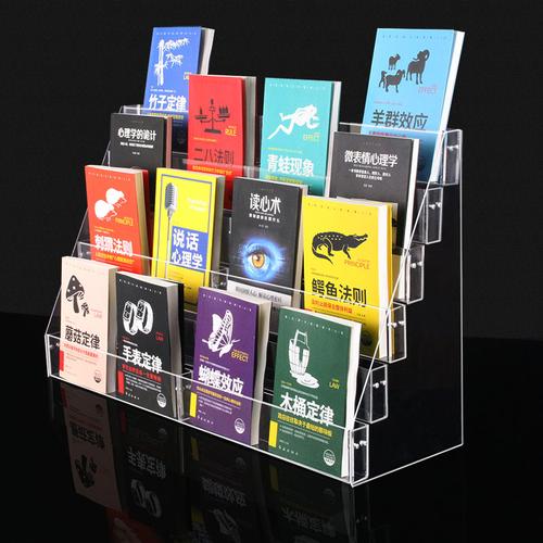 企業(yè)宣傳冊怎么制作 企業(yè)宣傳冊怎么制作