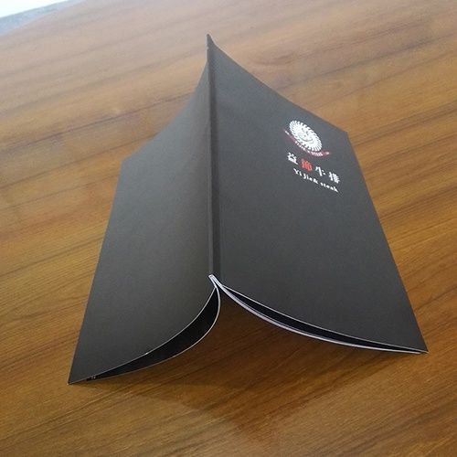 如何做一個(gè)好的公司宣傳冊設(shè)計(jì) 如何做一個(gè)好的公司宣傳冊設(shè)計(jì)