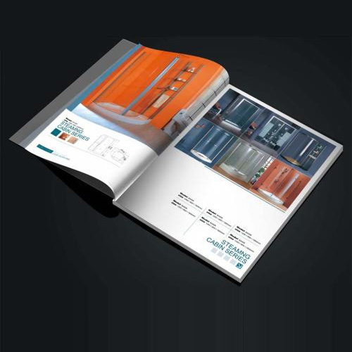 如何做一個(gè)企業(yè)宣傳冊(cè) 如何做一個(gè)企業(yè)宣傳冊(cè)