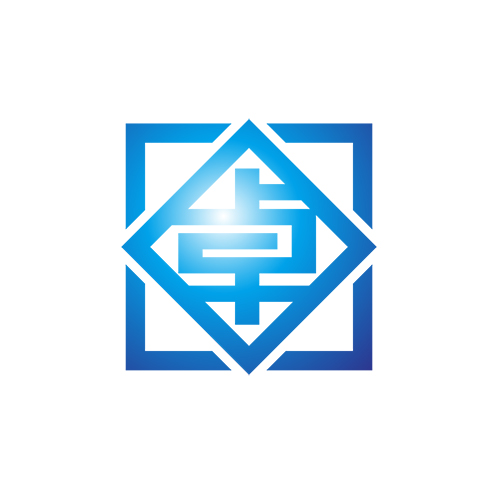 私活一個(gè)logo多少錢(qián)