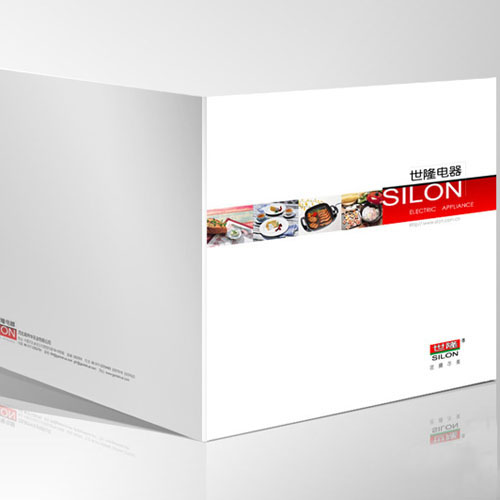 設(shè)計40頁的畫冊多少錢 設(shè)計40頁的畫冊多少錢