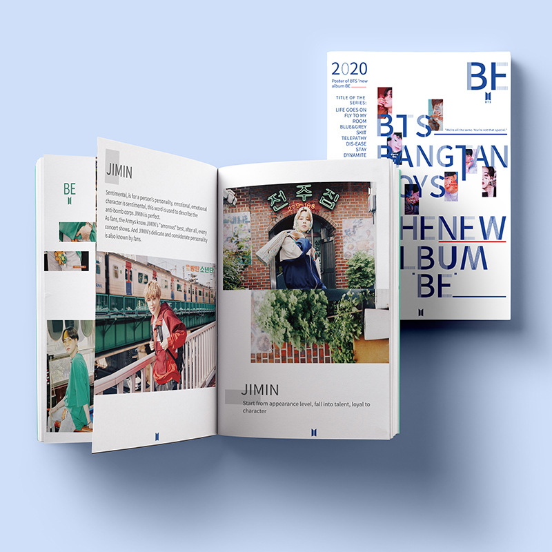 設(shè)計(jì)公司畫冊一般多少一個(gè)面 設(shè)計(jì)公司畫冊一般多少一個(gè)面