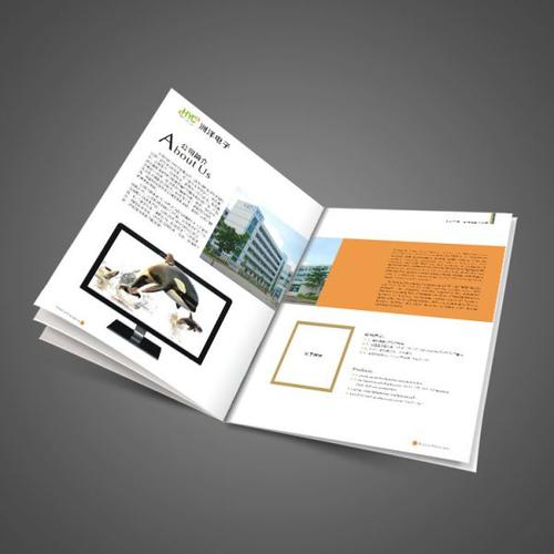 如何做產(chǎn)品目錄設(shè)計(jì) 如何做產(chǎn)品目錄設(shè)計(jì)