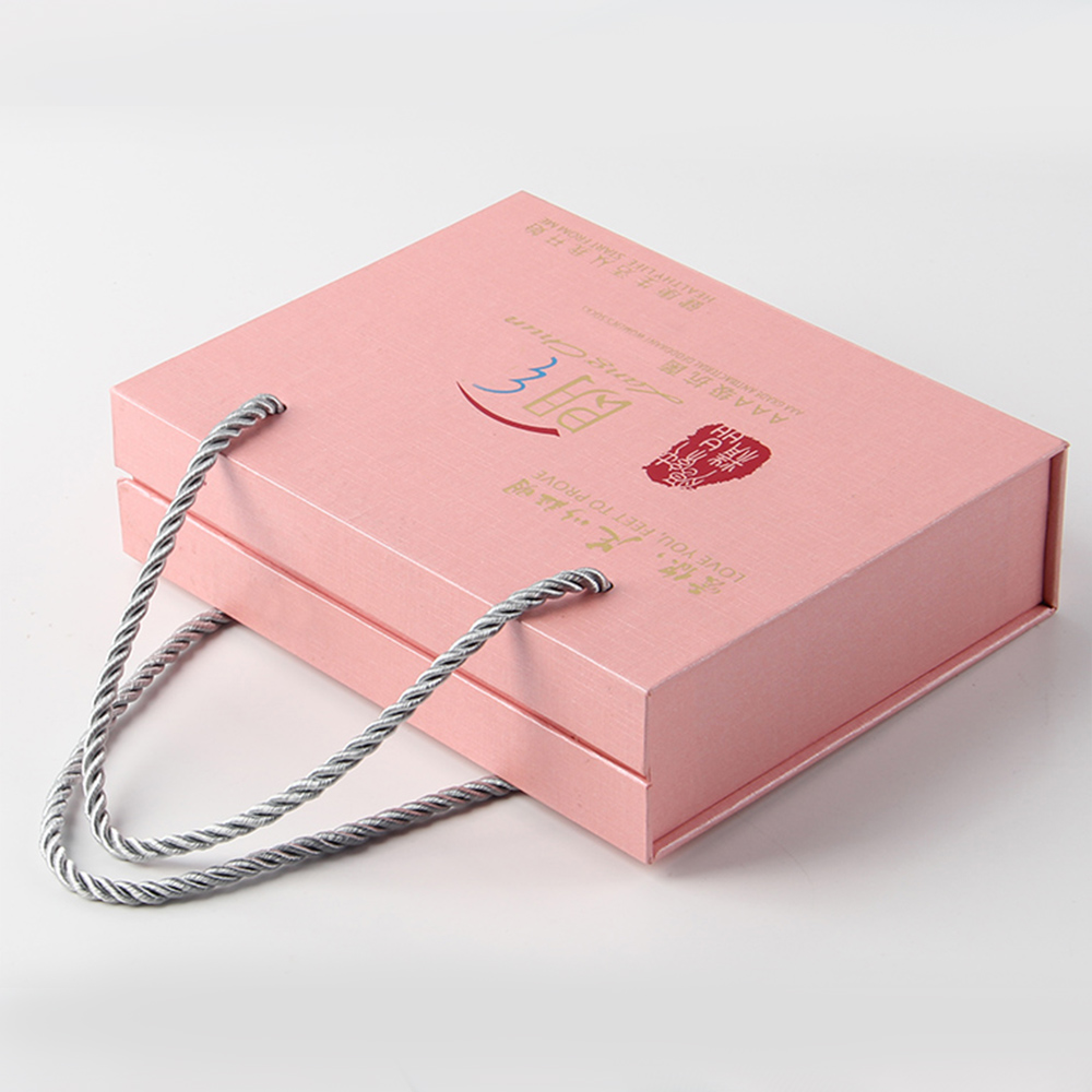 怎么申請(qǐng)外包裝專利 怎么申請(qǐng)外包裝專利