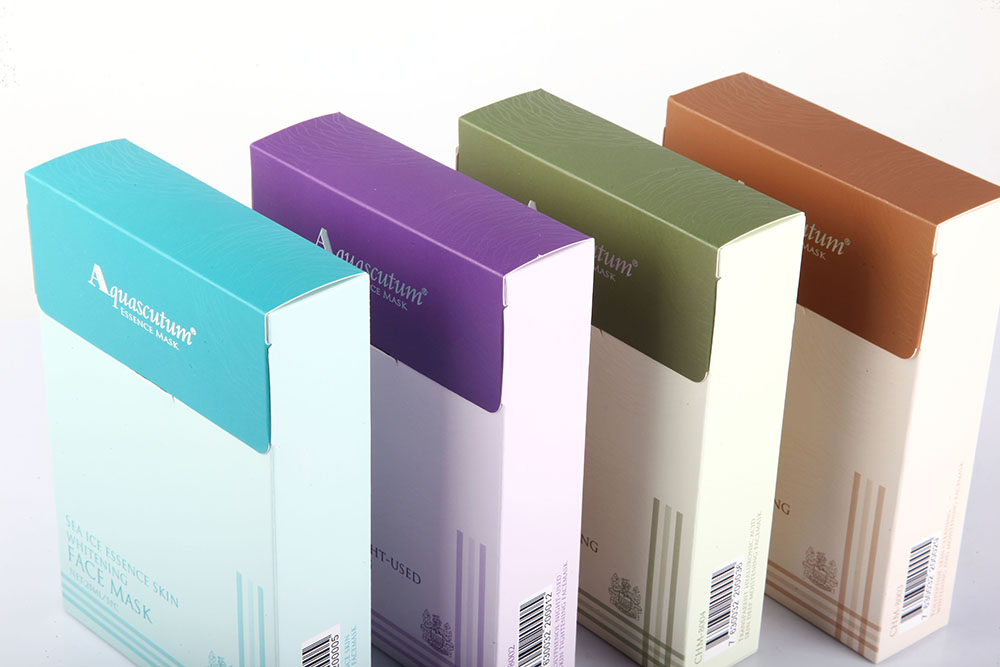 怎么申請(qǐng)外包裝專利 怎么申請(qǐng)外包裝專利