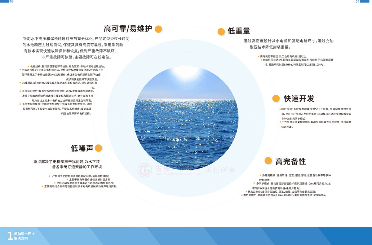 產(chǎn)品書籍設計,產(chǎn)品書籍設計公司 產(chǎn)品書籍設計,產(chǎn)品書籍設計公司