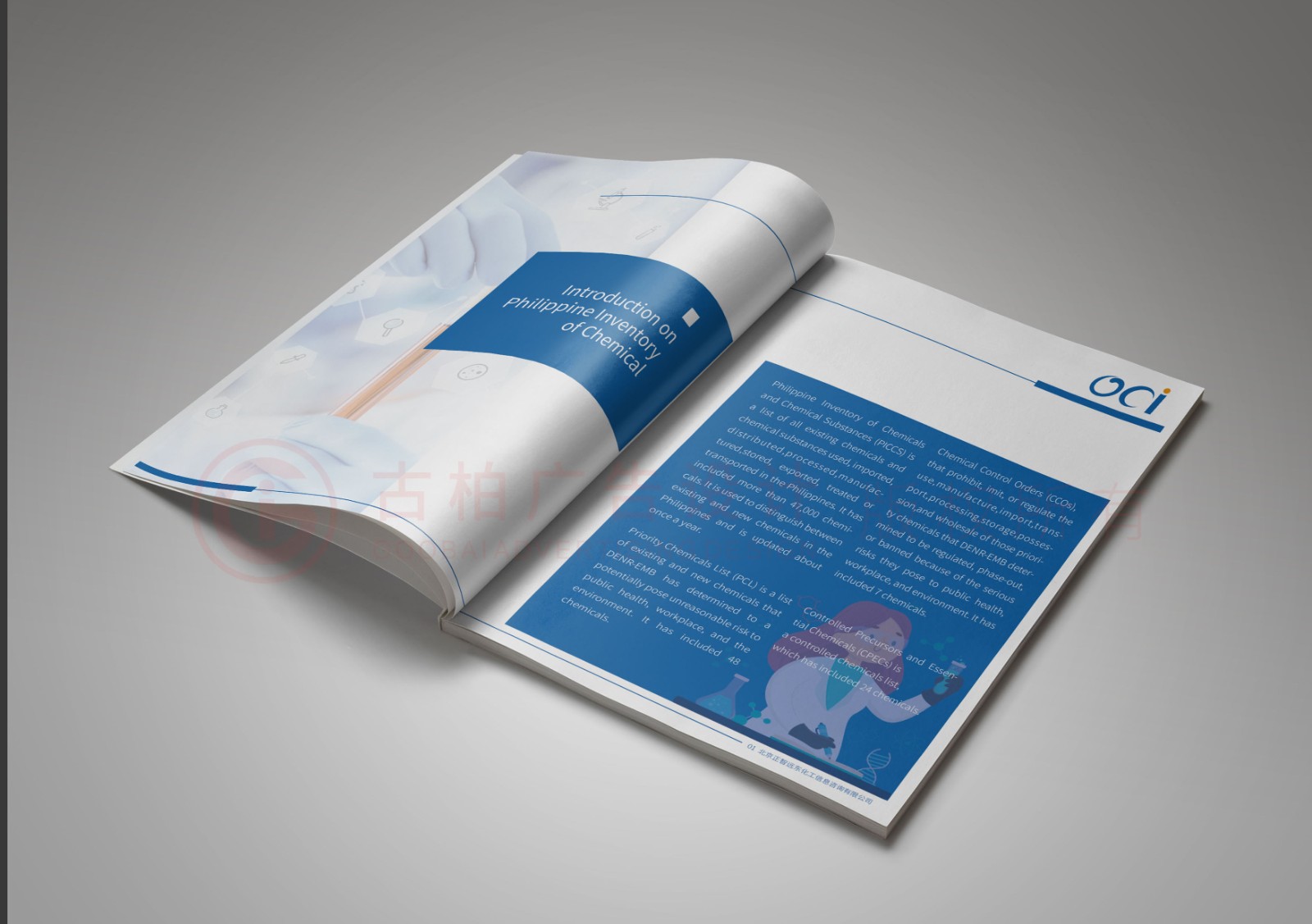 英文書(shū)籍設(shè)計(jì),英文書(shū)籍設(shè)計(jì)公司