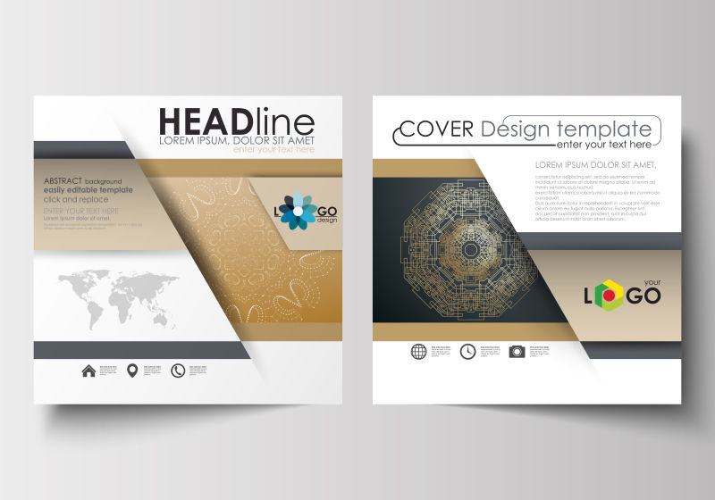 商品宣傳排版一般一頁(yè)多少錢 商品宣傳排版一般一頁(yè)多少錢