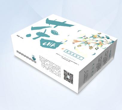 包裝設(shè)計(jì)公司投資多少 包裝設(shè)計(jì)公司投資多少