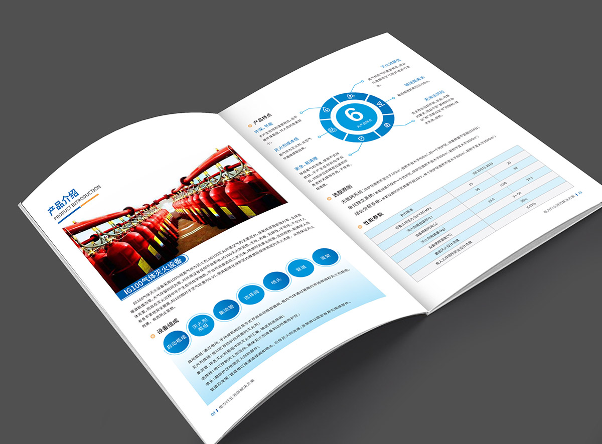 電力消防行業(yè)書籍設計案例,電力消防行業(yè)設計設計案例欣賞 電力消防行業(yè)書籍設計案例,電力消防行業(yè)設計設計案例欣賞