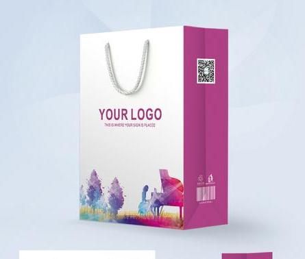 包裝設(shè)計公司怎么運(yùn)營 包裝設(shè)計公司怎么運(yùn)營