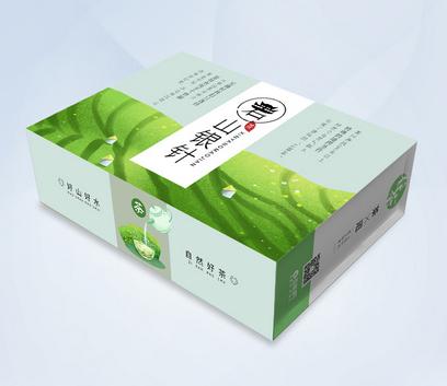 包裝設(shè)計哪家強(qiáng)