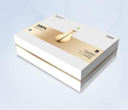 包裝設(shè)計(jì)私單怎么收費(fèi)？包裝設(shè)計(jì)哪個(gè)公司好？