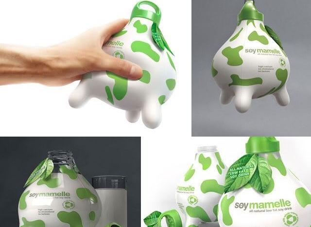 包裝設(shè)計用哪個好