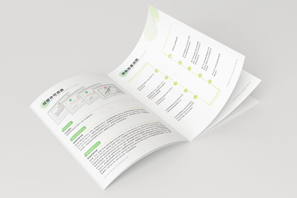 環(huán)保工程書籍設(shè)計(jì),環(huán)保工程書籍設(shè)計(jì)公司 環(huán)保工程書籍設(shè)計(jì),環(huán)保工程書籍設(shè)計(jì)公司