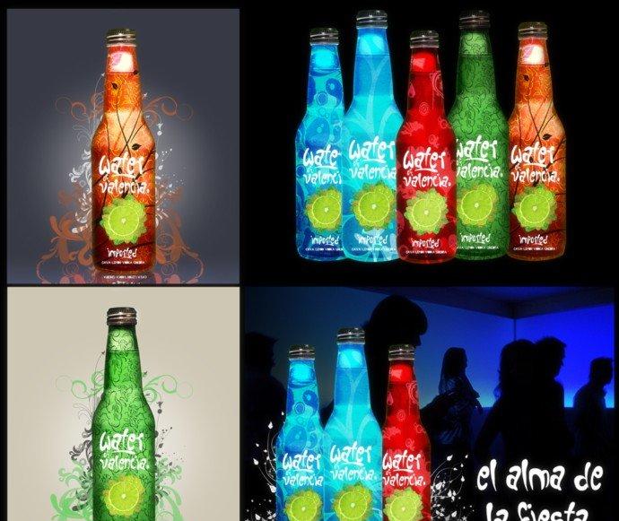 包裝設(shè)計(jì)怎么樣？這些優(yōu)勢(shì)你都了解嗎