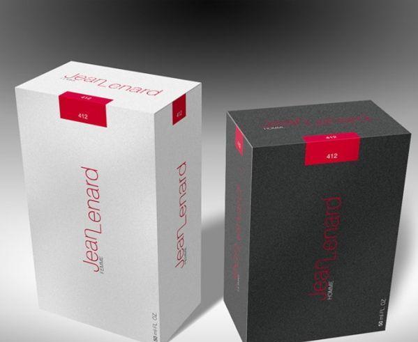 包裝設(shè)計(jì)怎么做出來(lái)？需要哪些資料？