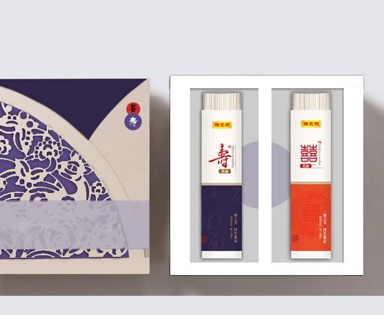 包裝設(shè)計怎么做正方體的盒子？12個包裝設(shè)計小技巧你知道嗎？