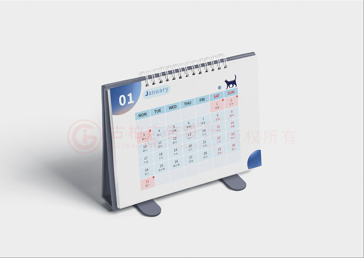 2022年企業(yè)臺歷設(shè)計,2022年企業(yè)臺歷設(shè)計案例欣賞 2022年企業(yè)臺歷設(shè)計,2022年企業(yè)臺歷設(shè)計案例欣賞