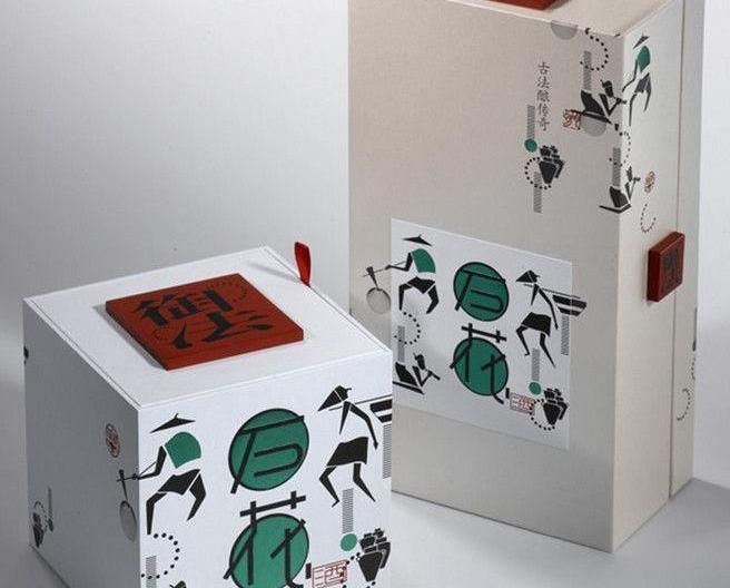 產(chǎn)品包裝設(shè)計公司哪家好？包裝設(shè)計4大重點你知道嗎？