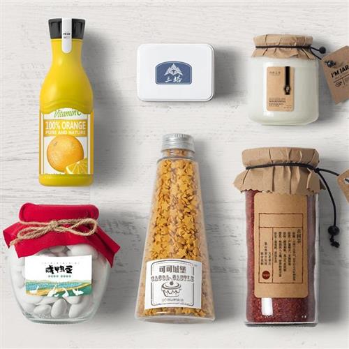 國內知名包裝設計公司的產品有哪些？哪家比較專業(yè)？