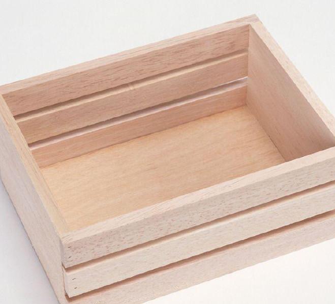 家裝建材包裝設計哪家好？包裝設計的意義是什么？