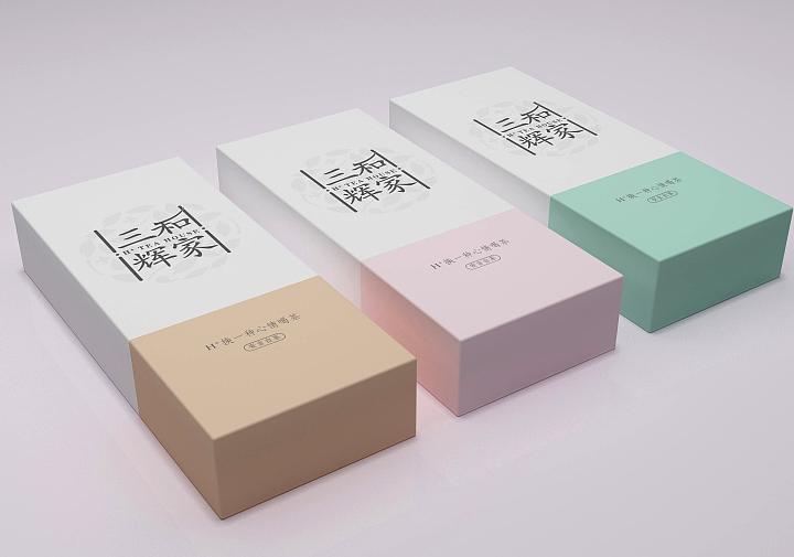 哪個公司的包裝設計網(wǎng) 哪個公司的包裝設計網(wǎng)