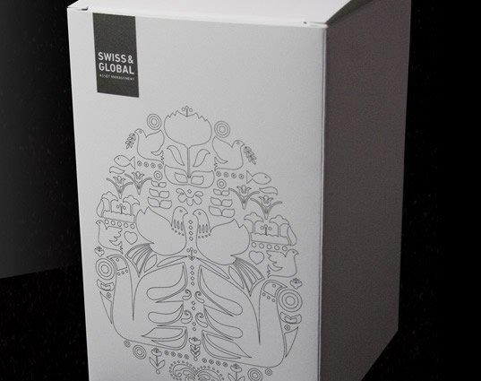 哪個公司的包裝設計網(wǎng) 哪個公司的包裝設計網(wǎng)