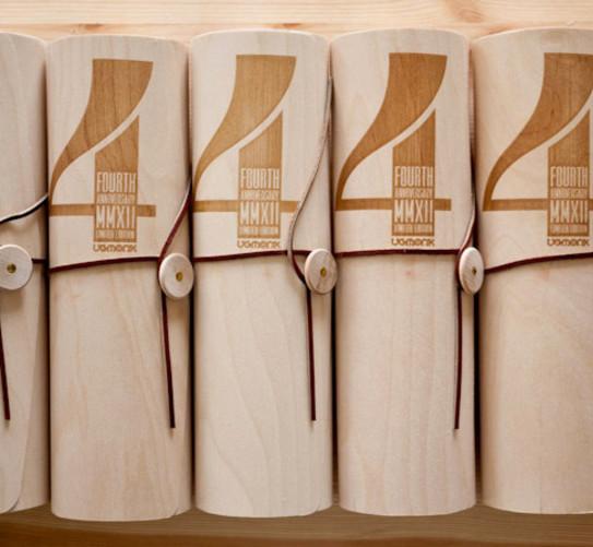 哪有產(chǎn)品包裝設(shè)計公司？如何選擇包裝設(shè)計公司？