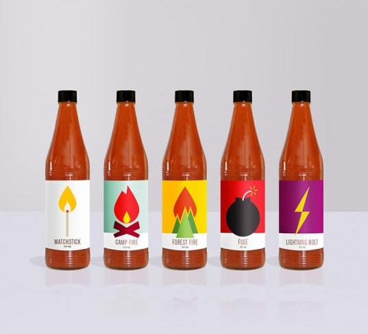 哪有飲料包裝設計公司？飲料外包裝設計的重點是什么？