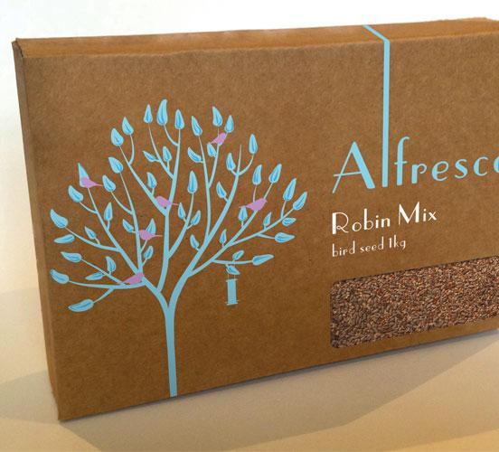 品牌設計和包裝設計哪個好？品牌設計和包裝設計的區(qū)別是什么？