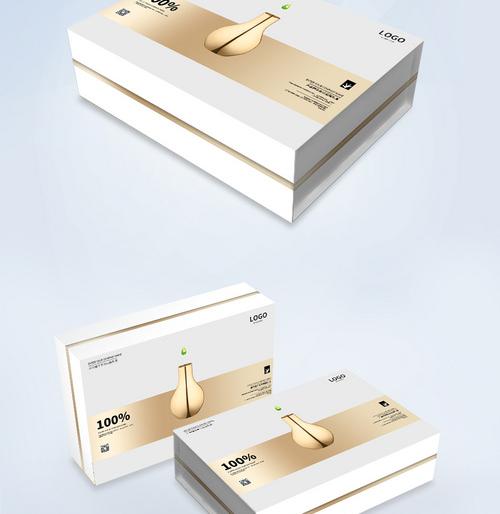 包裝設計方法有哪些？怎么選擇專業(yè)公司包裝設計？