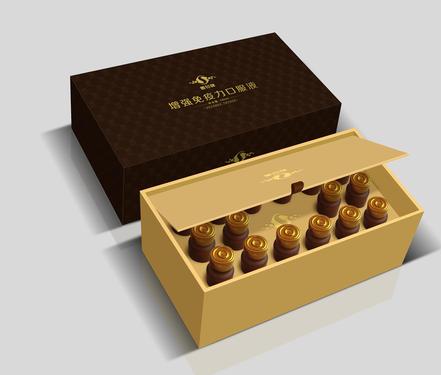 包裝設計制作要注意哪些問題？深圳哪里有包裝設計制作？