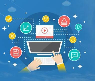 設計一個公眾號多少錢？為什么開通了微信公眾號還要開發(fā)？