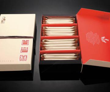 設(shè)計(jì)一個(gè)商品包裝盒大概多錢(qián) 設(shè)計(jì)一個(gè)商品包裝盒大概多錢(qián)