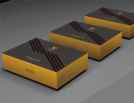 設計一個商品包裝盒大概多錢？包裝設計需要考慮哪些方面？