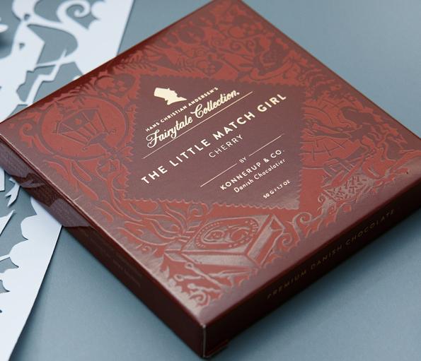 什么是好的包裝設計？告訴你一個優(yōu)秀的包裝設計都有哪些特點