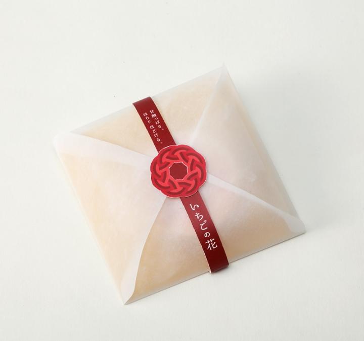 什么是好的包裝設(shè)計(jì) 什么是好的包裝設(shè)計(jì)