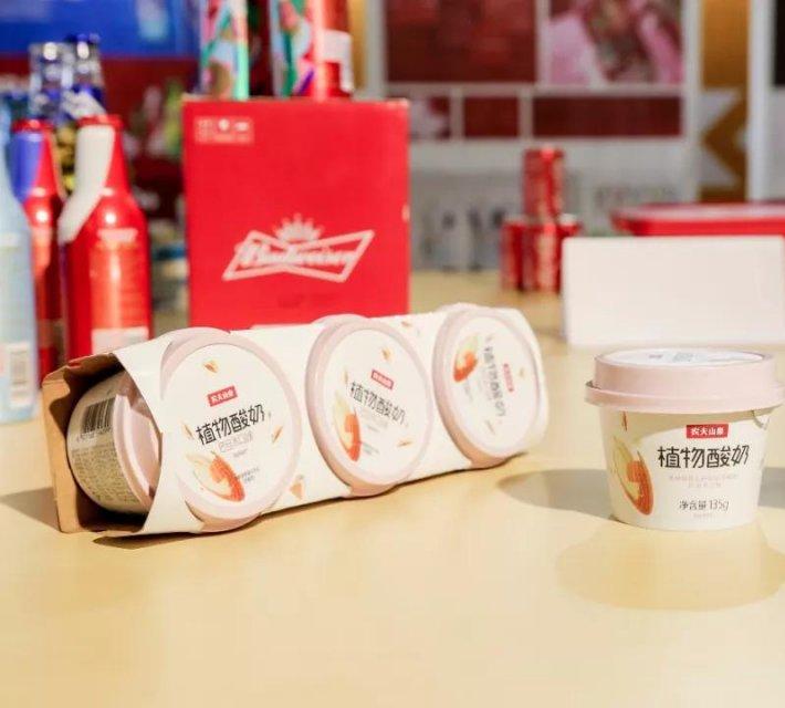 食品包裝設(shè)計(jì)公司哪家好 食品包裝設(shè)計(jì)公司哪家好