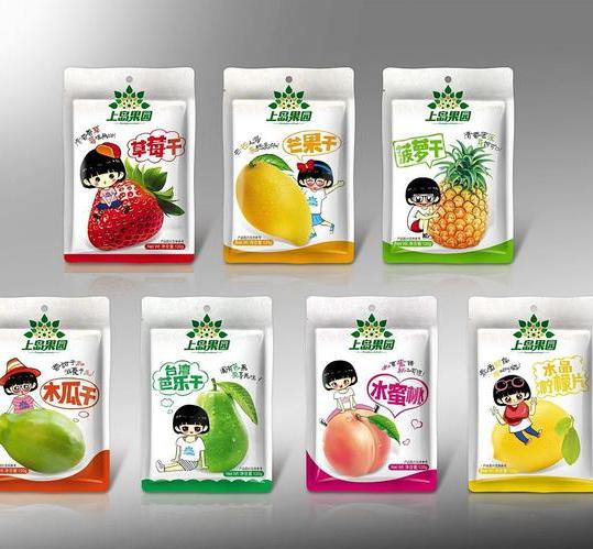食品類包裝設(shè)計圖片 食品類包裝設(shè)計圖片