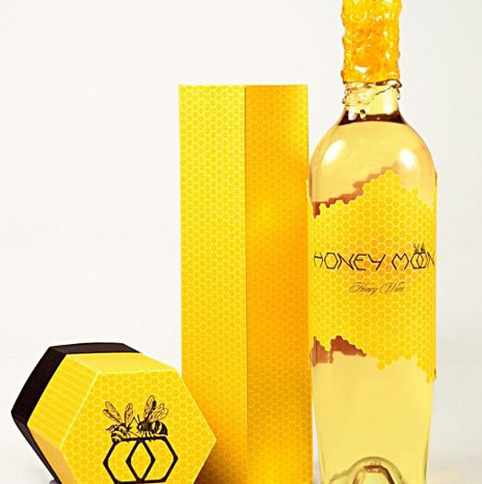 食品飲料包裝設(shè)計(jì)公司哪家靠譜？推薦口碑最好的包裝設(shè)計(jì)公司