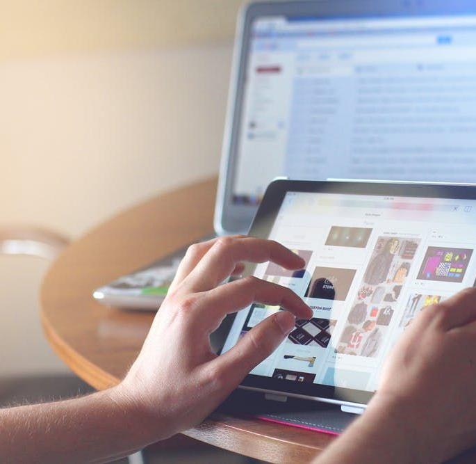 微信公眾號開發(fā)費用貴嗎？做一個微信公眾號需要多少錢？