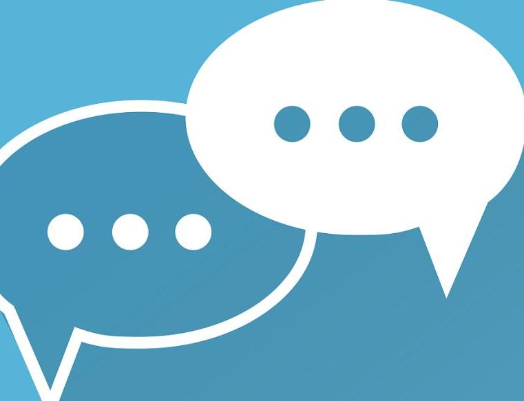 微信公眾號運營多少錢？怎么找好的微信公眾號代運營公司？