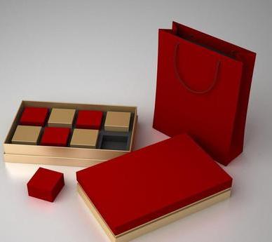 鄭州包裝設(shè)計(jì)公司都有哪些？介紹口碑最好的包裝設(shè)計(jì)公司