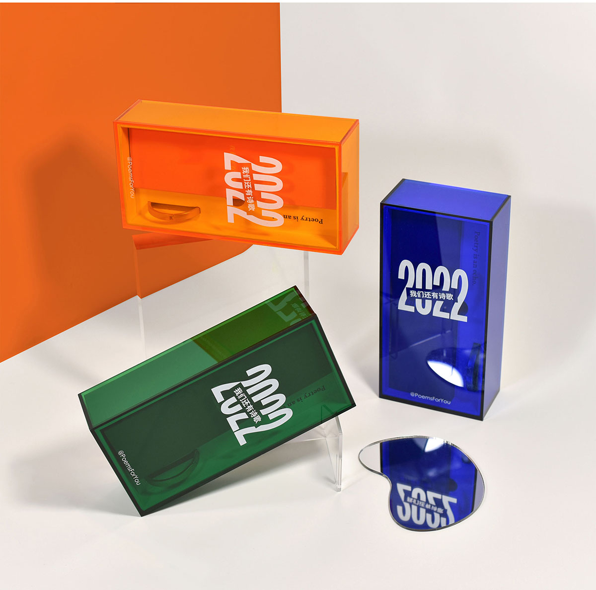 創(chuàng)意臺歷設計,創(chuàng)意臺歷設計公司 創(chuàng)意臺歷設計,創(chuàng)意臺歷設計公司