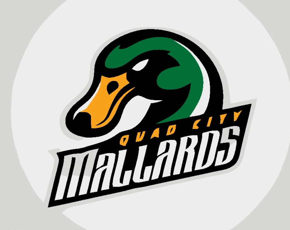 logo設(shè)計(jì)標(biāo)志設(shè)計(jì)如何保證造型美觀度?設(shè)計(jì)的原則是什么？