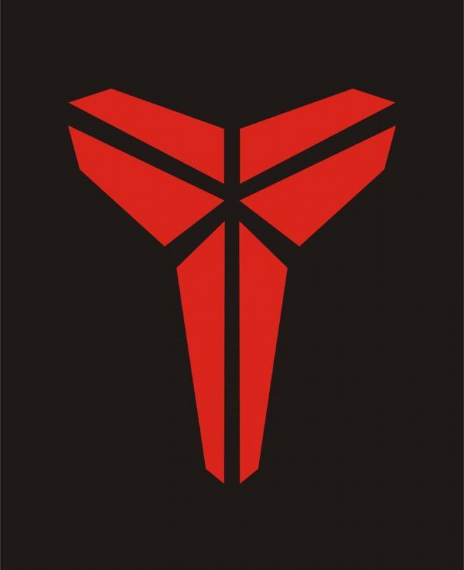 logo設(shè)計(jì)的幾大準(zhǔn)則你知道幾個(gè)？如何才能把logo設(shè)計(jì)好？